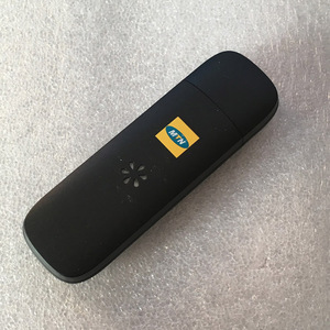 ZTE MF831 4 Gam LTE Cat 4 150Mbps USB Dongle 4 Gam Mobile Băng Thông Rộng 4 Gam USB MODEM - Product Image 4