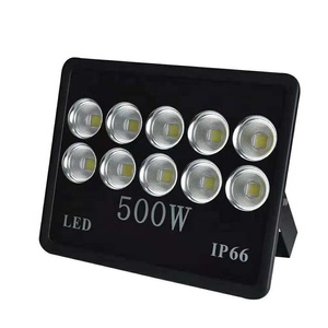 IP66 futbol beyzbol sahası ışığı açık Led spor stadyum projektör <span class=keywords><strong>400W</strong></span> led