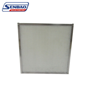 Spot Electric Sweeper <strong>Filter</strong> element Automatic Cleaning Dust <strong>Filter</strong> - Product Image 5