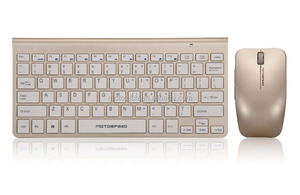 2.4g <span class=keywords><strong>usb</strong></span> teclado e <span class=keywords><strong>mouse</strong></span> sem fio, teclado e <span class=keywords><strong>mouse</strong></span> sem fio <span class=keywords><strong>combo</strong></span> cor prata de ouro opcional