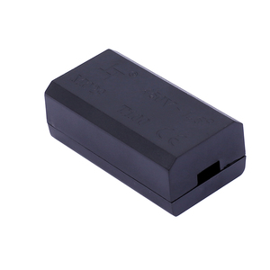 電子機器CE RoHS 17.5a450vミニプラスチックエンクロージャー - Product Image 5