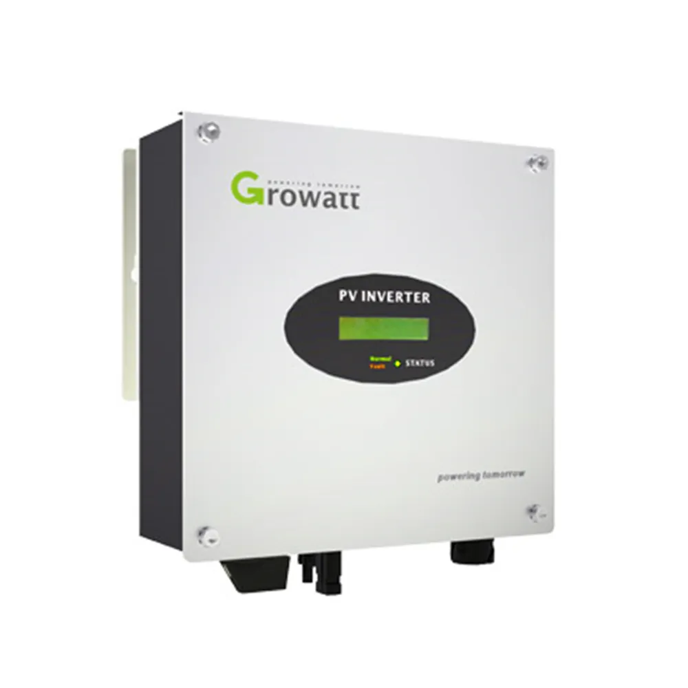 טהור סינוס גל על רשת עניבת 3kw 3000w מהפך כוח שמש מהפך עם Wifi ניטור מודול