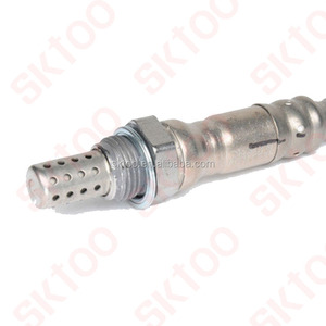 96394004 9698485 89450613 Sensor de oxígeno de sonda Lambda para CHEVROLET DAEWOO AVEO EPICA EVANDA KALOS ISUZU TROOPER - Product Image 5