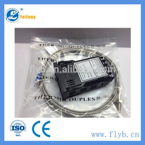 feilong digital avançada <span class=keywords><strong>pid</strong></span> controlador de temperatura