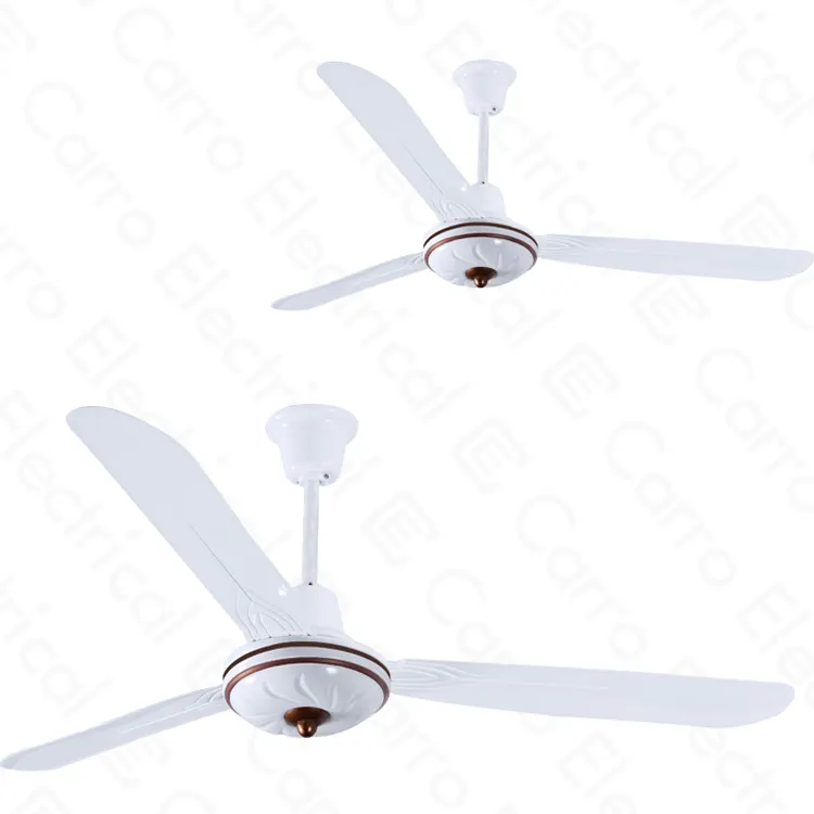12 volt ceiling fan brushless dc motor ceiling fan bearing