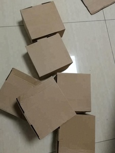 焊接切割气瓶压力氧气调节器价格低廉