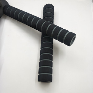 Yumuşak Köpük Korumak Sapları EVA/NBR Köpük Çubuk Olta - Product Image 6