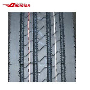 Kapsen <strong>Tire</strong> Factory 750R16 650R16 825r16 700-1612V88AH 12V100AH 12V90AH 12V105AH <strong>Tires</strong> Light Truck Battery Japan Technology - Product Image 4