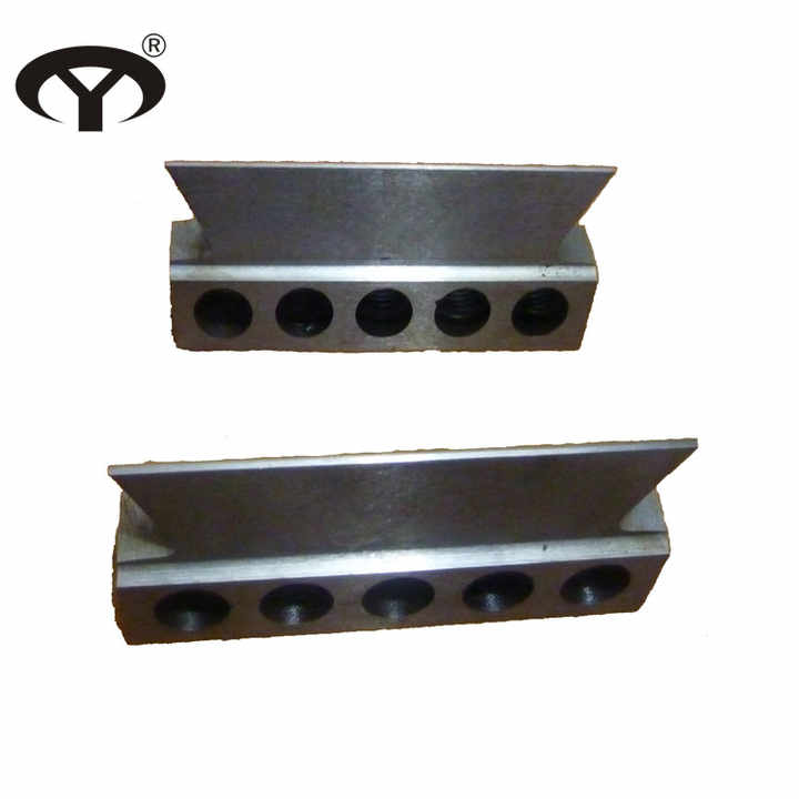 HSS M2 Module Gleason Straight Bevel Gear Cutter Set PA20