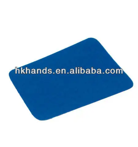 Professional Waterproof blank mouse pads wholesale