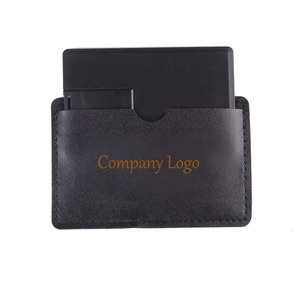 Cartão de memória, usb <span class=keywords><strong>flash</strong></span> drive do cartão de crédito 32gb super fino do oem