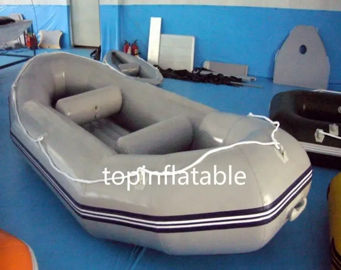 Надувная спасательная лодка для продажи, надувной морской плот
