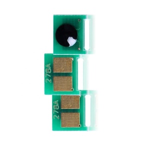 Universal Compatible TonerชิปU12สำหรับ<span class=keywords><strong>HP</strong></span> CE263A/CB543A/CE412A/CC532A/ CF352A/CF212A/ CE322A/CE402A/ CE262A/<span class=keywords><strong>CB542A</strong></span>/CE413A