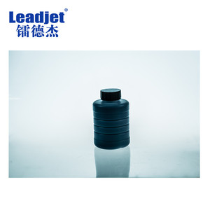 V98 industrial inkjet drucker beste markiert charge verfalls datum codierung seriennummer druck maschine - Product Image 5