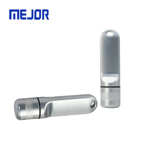 מתנה keychain 8 גרם סמן רוח דיסק פלאש 16 גרם זיכרון מקל כונן עט מיקרופון עט כונן 32 גרם כונני USB