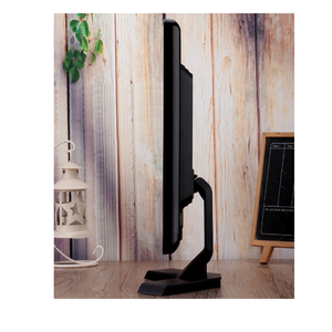 12V Wholesale 17 Inch TFT <strong>LCD</strong> <strong>Monitor</strong> Cctv <strong>Lcd</strong> <strong>Monitor</strong> <strong>with</strong> VGA USB AV <strong>BNC</strong> <strong>Input</strong>