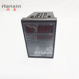 Corea Hanyoungnux de entrada/salida controlador de temperatura digital de NX2-00