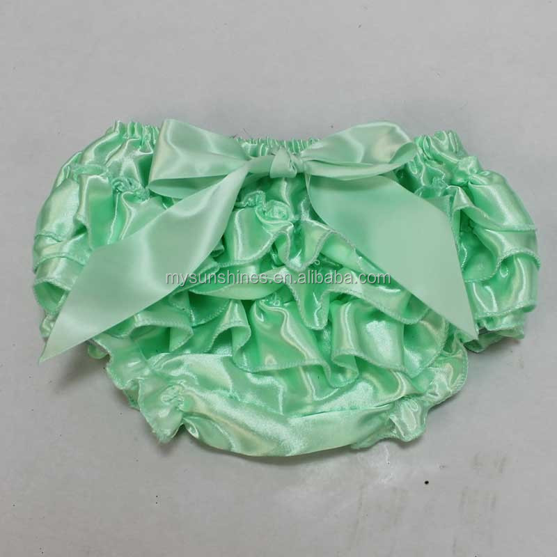 Menta