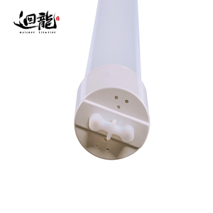 小型ポータブル18WパーLEDチューブライトランププロメーカー高速配信 - Product Image 2