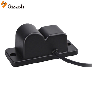 <strong>Car</strong> Rear <strong>View</strong> Camera Parking <strong>Sensor</strong> 2 in 1 Kit - Product Image 5
