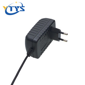 用于机顶盒 <span class=keywords><strong>CCTV</strong></span> LED 的适配器 12v 2a 电源