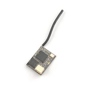 2,4G SP09X Micro DSM2 FPV спутниковый приемник для пульта дистанционного управления DSM2 - Product Image 1