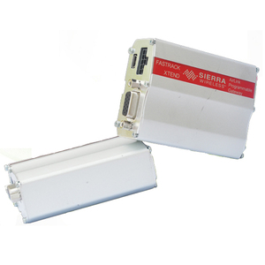 Sierra wireless fastrack x neigen fxt009 modem Wavecom Serial Port GSM Modem GPRS Modem externe antenne rs232 - Product Image 4
