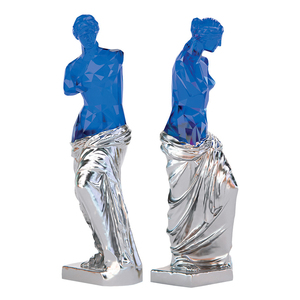 Yaşam Boyutu Insan Heykeli Mermer Augustus Özel Yapılmış Bronz Beeld Julius Sezar Heykeli - Product Image 6