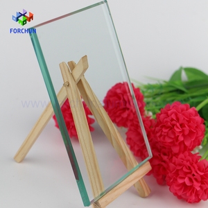 4mm clear Float <strong>Glass</strong> Price 5mm 6mm Malaysia <strong>Glass</strong> Price List - Product Image 4