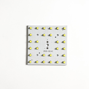 SunshineOpto30wLedレトロフィットキット12vdc Led街路灯用 - Product Image 3