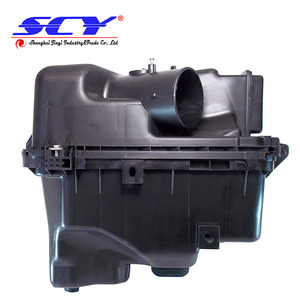 รุ่นใหม่กล่องกรองเหมาะสำหรับ Camry 3.0L 3.3L ES330 RX330 OE 177000A212 177000A231 1770020190 TO3990109 17700-20190 - Product Image 1