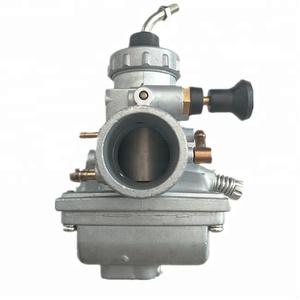 יעילות גבוהה OEM ביצועים קרבורטור RXK125 אופנוע חלקי חילוף