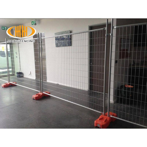 ออสเตรเลียชั่วคราวรั้ว - Product Image 1