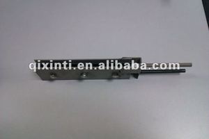 Chlor Alkali Using MMO Titanium Anode and Titanium <strong>Cathode</strong> - Product Image 5