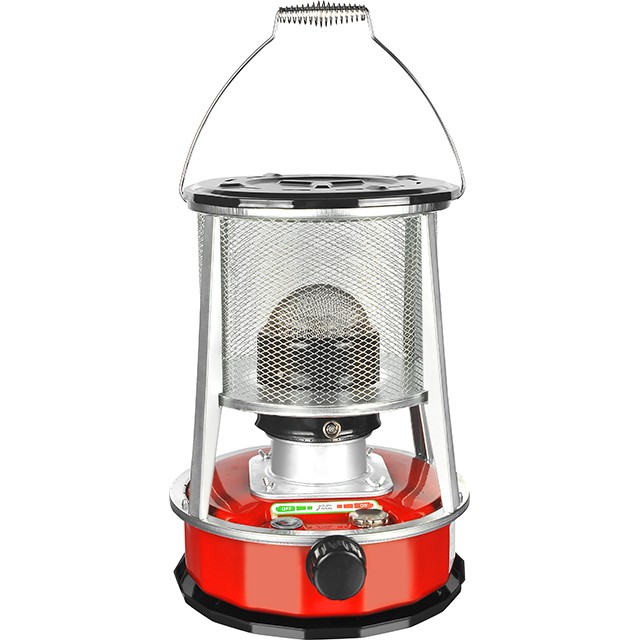 WKH-229Red