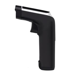 Symcode MJ-6708 2D 手持条码扫描仪 android 罗技条码扫描仪 - Product Image 2