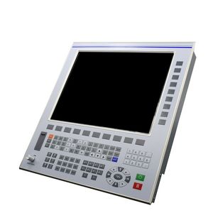<strong>Cnc</strong> Plasma <strong>Torch</strong> <strong>Height</strong> Cutting <strong>Cnc</strong> <strong>Controller</strong> Machine Plasma <strong>Cnc</strong> <strong>Controller</strong> - Product Image 3