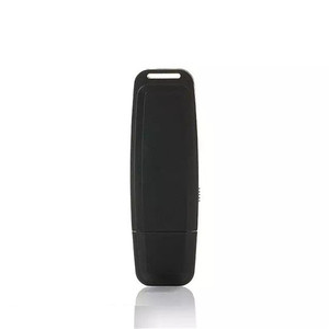 Мини-флеш-накопитель - Product Image 5