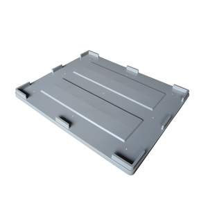 JOIN <span class=keywords><strong>Bulk</strong></span> <span class=keywords><strong>Stacking</strong></span> Paletten behälter Verkauf Kunststoff Paletten kasten von Transport box Paletten lagerung Kunststoff Umzugs kiste