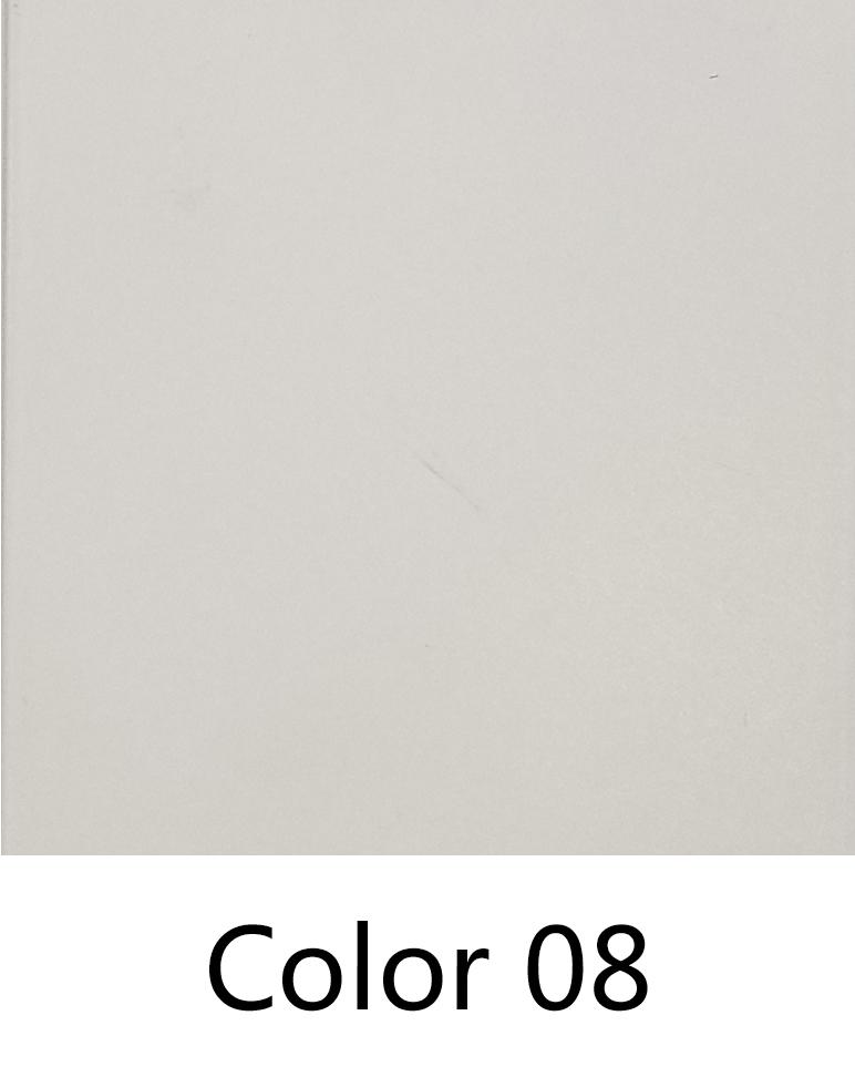 สี08