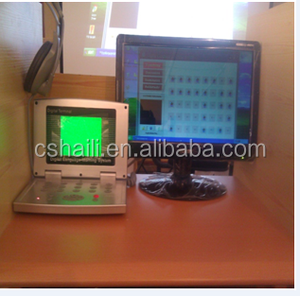 HL-4800 цифровая система изучения языка, язык, языковая лаборатория - Product Image 4