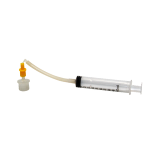 Supercolor Desktop PrintヘッドCleaning Tool Sets Printhead Cleaning <span class=keywords><strong>For</strong></span> <span class=keywords><strong>HP</strong></span> 932 950 178 364 564 <span class=keywords><strong>920</strong></span> Printhead