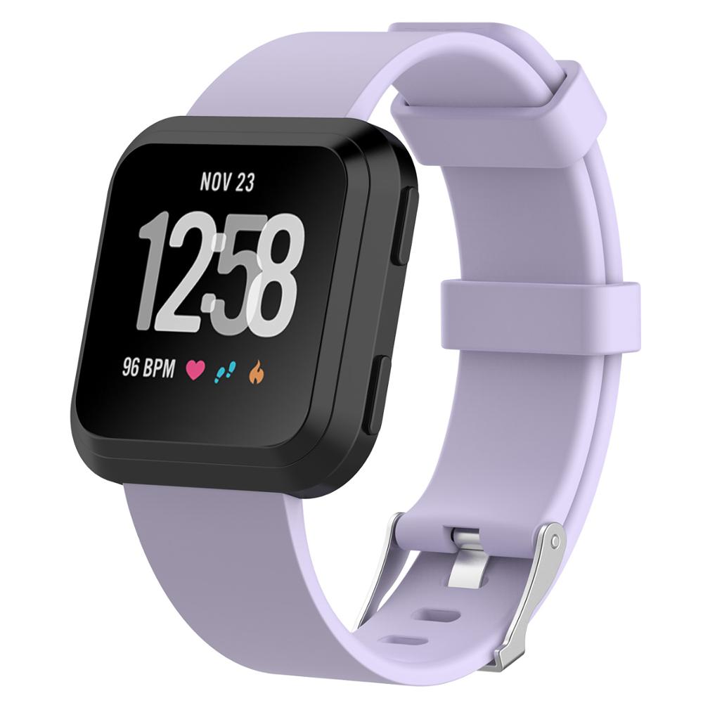 Light Purple