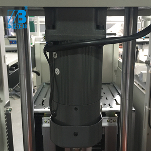 Avanzata di Fabbrica A Buon Mercato Automatico Caricatore Scaricatore per PCB Linea Della Macchina con il Prezzo di Fabbrica - Product Image 6