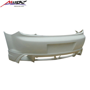 Madly GAF 2003-2007 Mazda rx8用マツダrx8 - Product Image 4