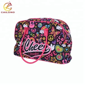 Custom Colorful Fashion Shoulder Lady <strong>Bag</strong>