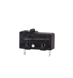 Minyatür anahtarı kolu, oyun makinesi anahtarı, otomatik geçiş - Product Image 6