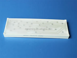 1.2 zoll 7 segment uhr led display 4 digit 7 segment led-anzeige fabrik