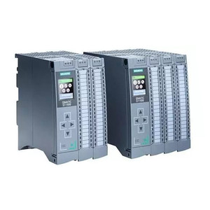 Módulo controlador plc S7-1500, bajo coste, 6ES7 531-7NF10-0AB0, programador plc - Product Image 6