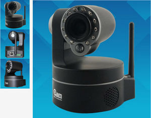 1.0 MP 2 maneira de áudio IR-CUT <span class=keywords><strong>drone</strong></span> <span class=keywords><strong>com</strong></span> <span class=keywords><strong>hd</strong></span> câmera ip wifi <span class=keywords><strong>camera</strong></span>